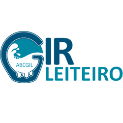 GIR LEITEIRO