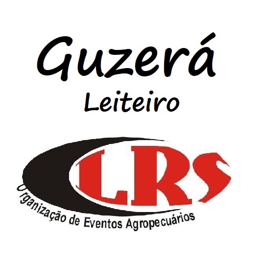 GUZERÁ LEITEIRO