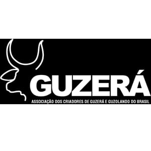 GUZERÁ