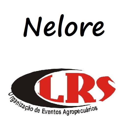 NELORE